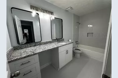 4071 Woodridge Way #4071, Tucker, GA 30084 - Photo 13