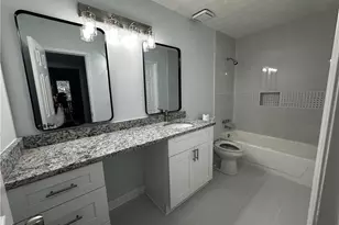 4071 Woodridge Way, Tucker, GA 30084 - Photo 13