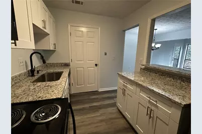 4071 Woodridge Way #4071, Tucker, GA 30084 - Photo 11