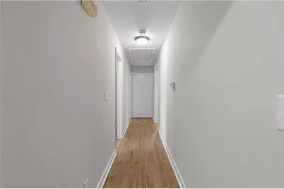 3380 Colony Drive, Conyers, GA 30013 - Photo 23