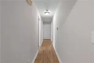 3380 Colony Dr, Conyers, GA 30013 - Photo 23