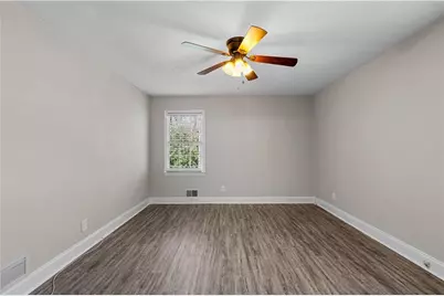 3380 Colony Drive, Conyers, GA 30013 - Photo 33