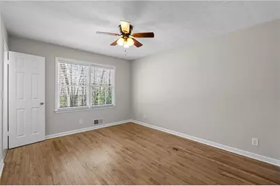 3380 Colony Drive, Conyers, GA 30013 - Photo 31