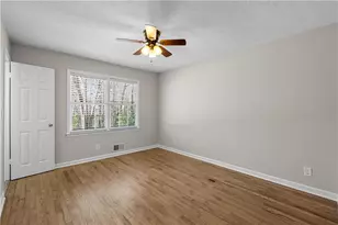 3380 Colony Dr, Conyers, GA 30013 - Photo 31