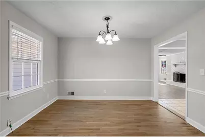 3380 Colony Drive, Conyers, GA 30013 - Photo 15