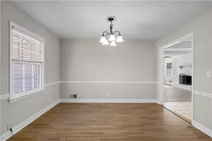 3380 Colony Dr, Conyers, GA 30013 - Photo 15