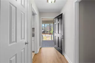 3380 Colony Dr, Conyers, GA 30013 - Photo 7