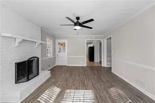 3380 Colony Dr, Conyers, GA 30013 - Photo 21