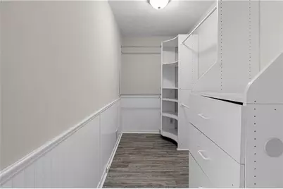 3380 Colony Drive, Conyers, GA 30013 - Photo 39