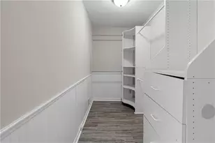 3380 Colony Dr, Conyers, GA 30013 - Photo 39