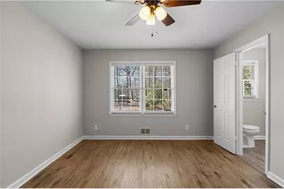 3380 Colony Drive, Conyers, GA 30013 - Photo 25