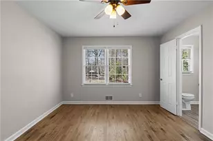 3380 Colony Dr, Conyers, GA 30013 - Photo 25