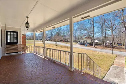 3380 Colony Drive, Conyers, GA 30013 - Photo 5