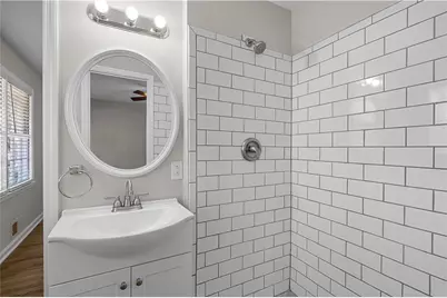 3380 Colony Drive, Conyers, GA 30013 - Photo 27