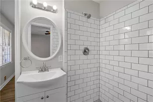 3380 Colony Dr, Conyers, GA 30013 - Photo 27