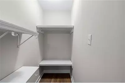 3380 Colony Drive, Conyers, GA 30013 - Photo 41