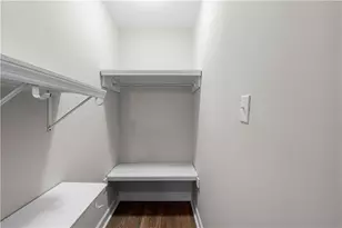 3380 Colony Dr, Conyers, GA 30013 - Photo 41