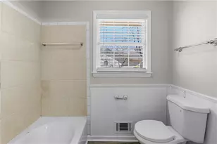 3380 Colony Dr, Conyers, GA 30013 - Photo 37