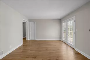 3380 Colony Dr, Conyers, GA 30013 - Photo 17