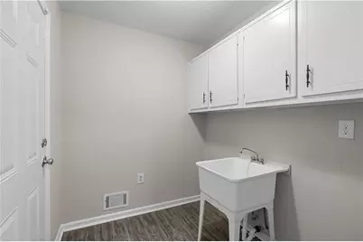 3380 Colony Drive, Conyers, GA 30013 - Photo 43