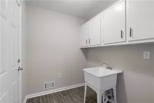 3380 Colony Dr, Conyers, GA 30013 - Photo 43