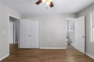 3380 Colony Dr, Conyers, GA 30013 - Photo 29