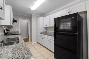 3380 Colony Dr, Conyers, GA 30013 - Photo 11