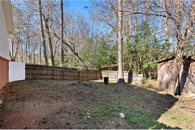 3380 Colony Drive, Conyers, GA 30013 - Photo 51