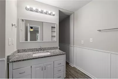 3380 Colony Drive, Conyers, GA 30013 - Photo 35