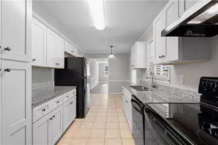 3380 Colony Dr, Conyers, GA 30013 - Photo 9