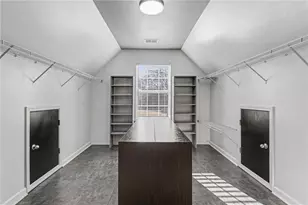 4860 Haley Ridge Ct, Cumming, GA 30028 - Photo 15