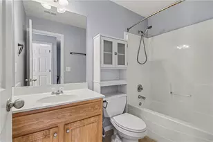 4860 Haley Ridge Ct, Cumming, GA 30028 - Photo 21