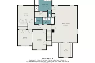 4860 Haley Ridge Ct, Cumming, GA 30028 - Photo 29