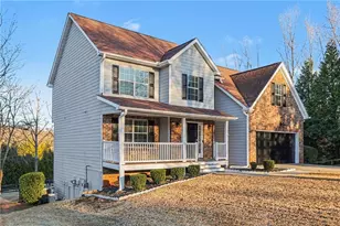 4860 Haley Ridge Ct, Cumming, GA 30028 - Photo 3