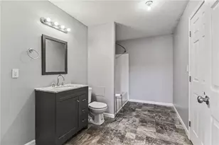 4860 Haley Ridge Ct, Cumming, GA 30028 - Photo 23