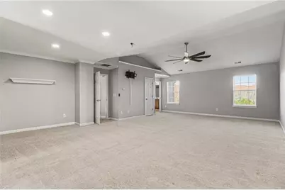 4860 Haley Ridge Court, Cumming, GA 30028 - Photo 13