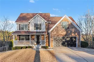 4860 Haley Ridge Ct, Cumming, GA 30028 - Photo 1