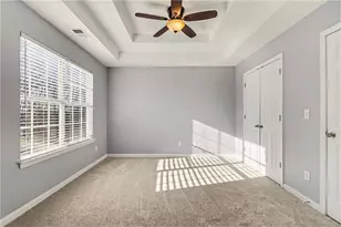 4860 Haley Ridge Ct, Cumming, GA 30028 - Photo 17