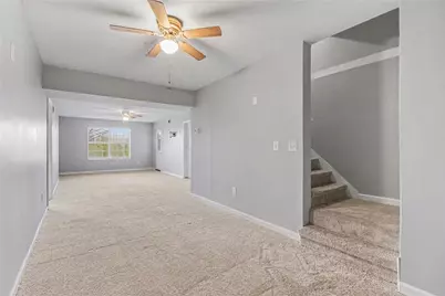 4860 Haley Ridge Court, Cumming, GA 30028 - Photo 23