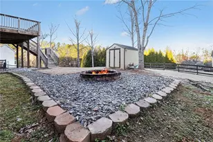 4860 Haley Ridge Ct, Cumming, GA 30028 - Photo 25