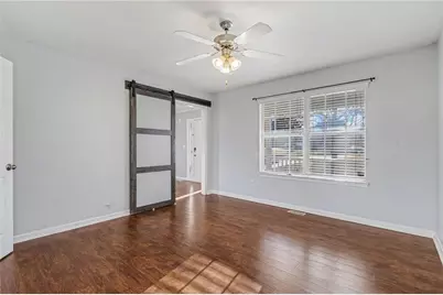 4860 Haley Ridge Court, Cumming, GA 30028 - Photo 5