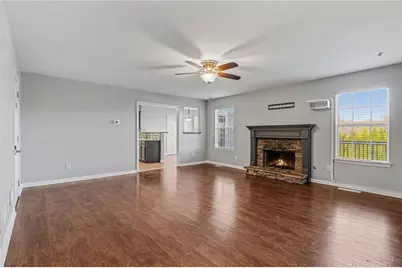 4860 Haley Ridge Court, Cumming, GA 30028 - Photo 11