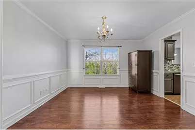 4860 Haley Ridge Court, Cumming, GA 30028 - Photo 9