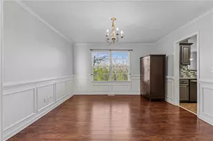 4860 Haley Ridge Ct, Cumming, GA 30028 - Photo 9