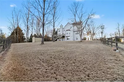 4860 Haley Ridge Court, Cumming, GA 30028 - Photo 29