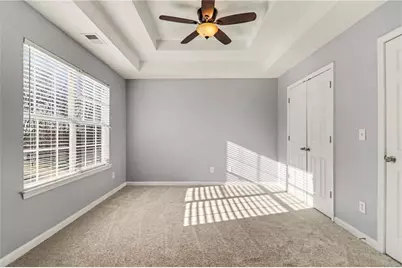 4860 Haley Ridge Court, Cumming, GA 30028 - Photo 19