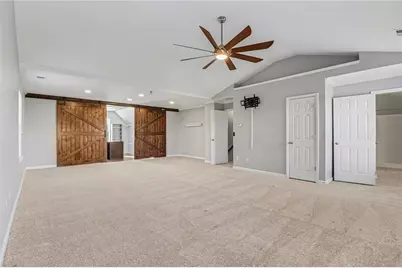 4860 Haley Ridge Court, Cumming, GA 30028 - Photo 15