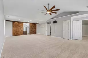 4860 Haley Ridge Ct, Cumming, GA 30028 - Photo 15