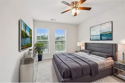 1514 Woodbridge Way NE, Atlanta, GA 30329 - Photo 23