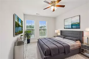 1514 Woodbridge Way NE, Atlanta, GA 30329 - Photo 23